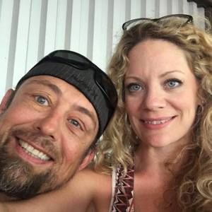 Meet your Posher, Susie